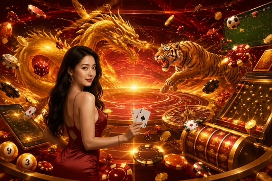 g099